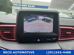 Used 2019  Hyundai Veloster 3d Hatchback 2&period;0L Auto at SKCO Automotive near Mobile&comma; AL