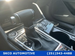 Used 2023  Kia Sportage EX FWD at SKCO Automotive near Mobile&comma; AL