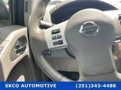 Used 2019  Nissan Frontier 2WD Crew Cab SV at SKCO Automotive near Mobile&comma; AL