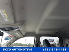 Used 2018  Ram 1500 2WD Crew Cab Big Horn at SKCO Automotive near Mobile&comma; AL