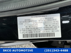 Used 2020  Mazda Mazda6 4d Sedan Touring at SKCO Automotive near Mobile&comma; AL