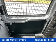 Used 2018 Ford Transit 250 Cargo Van Med Roof Van LWB at SKCO Automotive near Mobile, AL