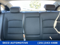 Used 2024  Chevrolet Malibu 4dr Sdn 1LT at SKCO Automotive near Mobile, AL