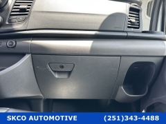 Used 2021 Ford Transit Cargo Van T-250 148" Low Rf 9070 GVWR RWD at SKCO Automotive near Mobile, AL