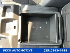 Used 2021  Chevrolet Silverado 2500HD 4WD Crew Cab 159" Custom Gas at SKCO Automotive near Mobile&comma; AL