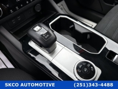 Used 2025  Mitsubishi Outlander SE FWD at SKCO Automotive near Mobile&comma; AL