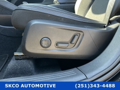 Used 2020 Volvo XC40 4d SUV AWD T5 Momentum at SKCO Automotive near Mobile, AL