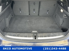 Used 2020  BMW X2 sDrive28i Sports Activity Coupe at SKCO Automotive near Mobile&comma; AL