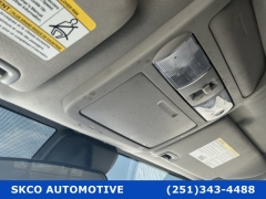 Used 2022  Nissan Frontier Crew Cab 4x2 SV Auto at SKCO Automotive near Mobile&comma; AL
