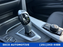 Used 2018 BMW 3 Series 320i Sedan South Africa at SKCO Automotive near Mobile, AL