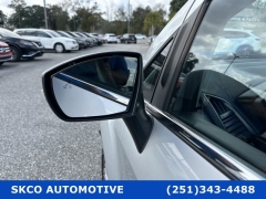 Used 2021  Ford EcoSport Titanium 4WD at SKCO Automotive near Mobile&comma; AL