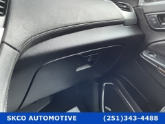 Used 2020  Chevrolet Tahoe 4d SUV RWD LT at SKCO Automotive near Mobile&comma; AL