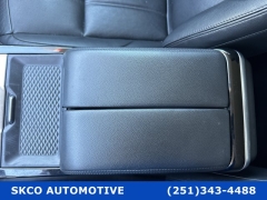 Used 2020  Land Rover Range Rover Evoque 5d SUV P250 SE at SKCO Automotive near Mobile, AL