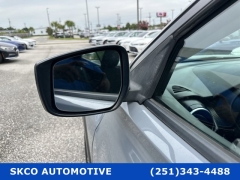 Used 2021 Nissan Kicks SV FWD at SKCO Automotive near Mobile, AL