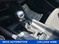 Used 2020 Toyota C-HR 4d SUV LE at SKCO Automotive near Mobile, AL