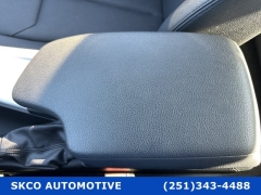 Used 2018 BMW 3 Series 320i Sedan South Africa at SKCO Automotive near Mobile, AL