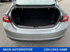 Used 2023  Chevrolet Malibu 4dr Sdn 1LT at SKCO Automotive near Mobile&comma; AL