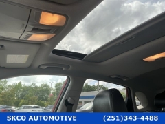Used 2021  Hyundai Kona Limited DCT AWD at SKCO Automotive near Mobile&comma; AL
