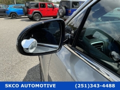 Used 2021  Kia Sportage LX FWD at SKCO Automotive near Mobile&comma; AL