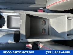 Used 2021  Hyundai Sonata SEL Plus 1&period;6T at SKCO Automotive near Mobile&comma; AL