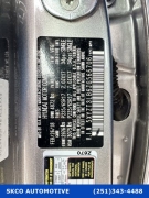 Used 2018  Hyundai Santa Fe Sport 4d SUV FWD 2&period;4L at SKCO Automotive near Mobile&comma; AL