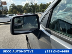 Used 2020  Chevrolet Silverado 1500 2WD Crew Cab LT at SKCO Automotive near Mobile&comma; AL