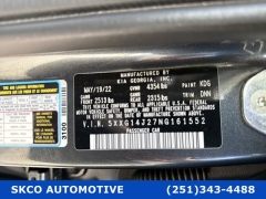 Used 2022  Kia K5 LXS FWD at SKCO Automotive near Mobile&comma; AL