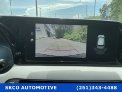 Used 2023  Hyundai Palisade SEL AWD at SKCO Automotive near Mobile&comma; AL