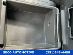 Used 2020  Chevrolet Silverado 1500 4WD Crew Cab RST at SKCO Automotive near Mobile&comma; AL