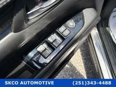 Used 2018  Mazda CX-5 4d SUV FWD Grand Touring at SKCO Automotive near Mobile&comma; AL