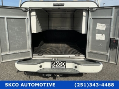 Used 2021  Nissan Frontier King Cab 4x2 S Auto at SKCO Automotive near Mobile&comma; AL