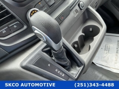Used 2021  Ford Transit Cargo Van T-250 148" Med Rf 9070 GVWR RWD at SKCO Automotive near Mobile&comma; AL