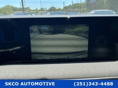 Used 2025  Nissan Kicks SV FWD at SKCO Automotive near Mobile&comma; AL