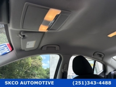 Used 2024  Nissan Sentra S CVT at SKCO Automotive near Mobile&comma; AL