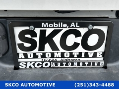 Used 2018  Ram 1500 2WD Crew Cab Big Horn at SKCO Automotive near Mobile&comma; AL
