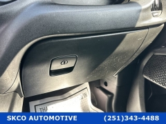 Used 2021  Ram ProMaster City Cargo Van Tradesman SLT Van at SKCO Automotive near Mobile, AL