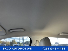 Used 2023  Ford Edge Titanium AWD at SKCO Automotive near Mobile, AL
