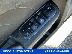 Used 2020  Dodge Charger 4d Sedan RWD SXT at SKCO Automotive near Mobile&comma; AL