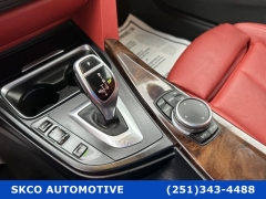 Used 2015 BMW 4 Series 2dr Cpe 435i RWD at SKCO Automotive near Mobile, AL