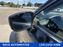 Used 2019 Mazda CX-5 4d SUV FWD Touring at SKCO Automotive near Mobile, AL