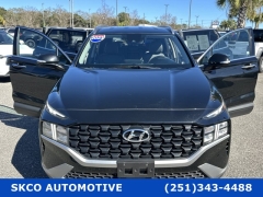 Used 2023  Hyundai Santa Fe SEL AWD at SKCO Automotive near Mobile&comma; AL