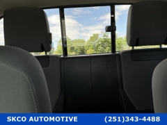 Used 2022  Toyota Tacoma 2WD SR5 Access Cab 6ft Bed V6 AT at SKCO Automotive near Mobile&comma; AL