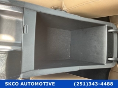 Used 2023  Hyundai Sonata Limited 1&period;6T at SKCO Automotive near Mobile&comma; AL