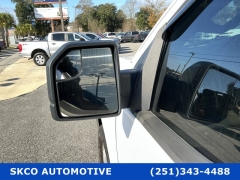 Used 2020  Ford F-150 4WD SuperCrew XL 5 1&sol;2 at SKCO Automotive near Mobile&comma; AL