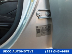 Used 2019  Chevrolet Malibu 4d Sedan LS at SKCO Automotive near Mobile&comma; AL