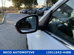 Used 2022  Nissan Sentra SV CVT at SKCO Automotive near Mobile&comma; AL