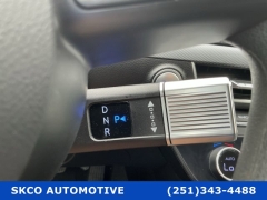 Used 2025  Hyundai Sonata SEL AWD at SKCO Automotive near Mobile&comma; AL