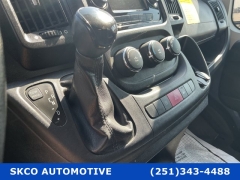 Used 2020  Ram ProMaster Cargo Van 3500 High Roof Ext Van 159" WB at SKCO Automotive near Mobile&comma; AL