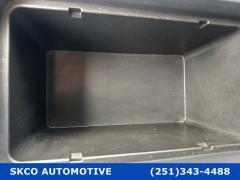 Used 2022 Nissan Altima 2.5 SV Sedan at SKCO Automotive near Mobile, AL