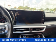 Used 2023  Kia K5 GT-Line Auto FWD at SKCO Automotive near Mobile&comma; AL